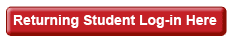 retruning student